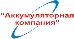 taksib.ru