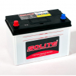 SOLITE 115D31R