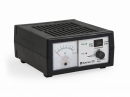 Зарядное устройство ВЫМПЕЛ-20 / 12 V / 0.6...7 A