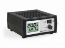 Зарядное устройство ВЫМПЕЛ-37 / 12 V/ 0.8...20 A
