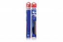 Щетка SPARCO 360 мм 1/50 SPC1021 