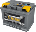 АКОМ REACTOR 6ст-62 о.п.