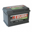 ZUBR Premium 77 R+ (обр.)