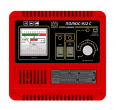 Зарядное устройство ПОЛЮС 912С / 6-12 V/ 0.5...9 A