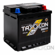 TAXXON DRIVE EURO 50 о.п. (кубик)