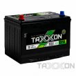 TAXXON EFB ASIA 105 п.п.