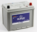 SUZUKI 90D26L