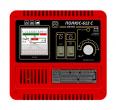 Зарядное устройство ПОЛЮС 612С / 6-12 V/ 0.5...6 A