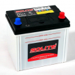 SOLITE 85D23L