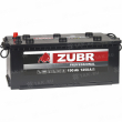 ZUBR Professional 190 R+ (пр.)