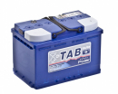 TAB 6ст-75 о.п.