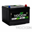 TAXXON EFB ASIA 105 о.п.
