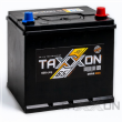 TAXXON DRIVE ASIA 65 о.п.