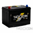 TAXXON DRIVE ASIA 100 п.п.