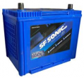 SF SONIC EFB 55B24L 