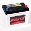 SOLITE 95D26L