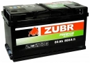 ZUBR Premium 85 R+ (обр.)