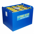 Tyumen battery 40х3PzS210