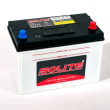 SOLITE 115D31L