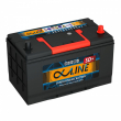 AlphaLine SD+ 115D31L