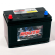 SOLITE Silver 125D31R