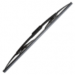 Щетка 17"430мм (универсал.) ALCA 177 