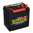 AlphaLine SD+ 46B19L 