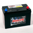 SOLITE Silver 125D31L