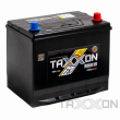 TAXXON DRIVE ASIA 75 о.п.