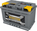 АКОМ REACTOR 6ст-75 п.п.
