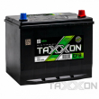 TAXXON EFB ASIA 75 о.п.