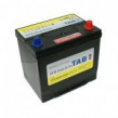 TAB 6ст-65 (D23L) EFB Stop&Go