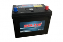 SOLITE EFB S95 D26L