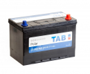TAB 95D31L